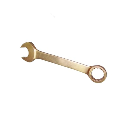 product-gallery
